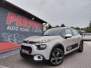 Citroen C3 III