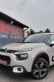 Citroen C3 III-2