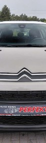 Citroen C3 III-3
