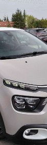 Citroen C3 III-4