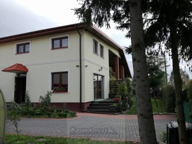 Dom Tłuszcz-1