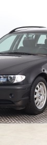 BMW SERIA 3 IV (E46) , HAK, Klimatronic,ALU, El. szyby-3