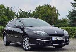 Renault Laguna III 2.0 dCi 130kM Salon Polska/Bezwypadkowy/Navi/Serwisowany