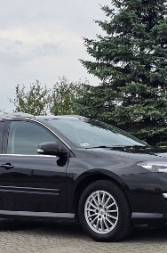 2.0 dCi 130kM Salon Polska/Bezwypadkowy/Navi/Serwisowany-2