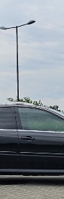 2.0 dCi 130kM Salon Polska/Bezwypadkowy/Navi/Serwisowany-3