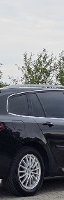 2.0 dCi 130kM Salon Polska/Bezwypadkowy/Navi/Serwisowany-4