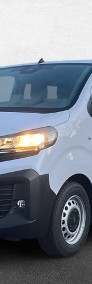 Opel Vivaro Automat L2 150KM Super Niska Cena 6-os. 1655 zł Od ręki !!! Automat-3