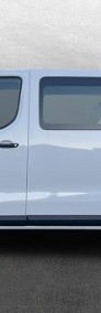 Opel Vivaro Automat L2 150KM Super Niska Cena 6-os. 1655 zł Od ręki !!! Automat-4