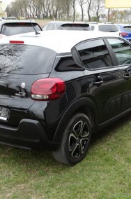 Kamera Cofania Podgrzewane Fotele Tempomat -2