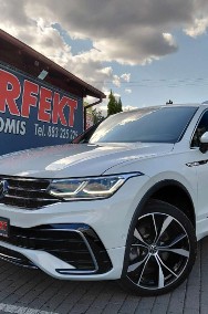 Volkswagen Tiguan II-2