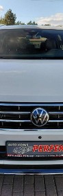 Volkswagen Tiguan II-3