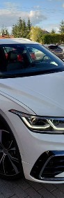 Volkswagen Tiguan II-4