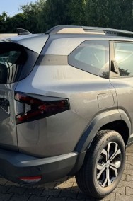 Dacia Expression 1.2 mHEV LPG Expression 1.2 mHEV LPG 140KM | Kamera cofan-2