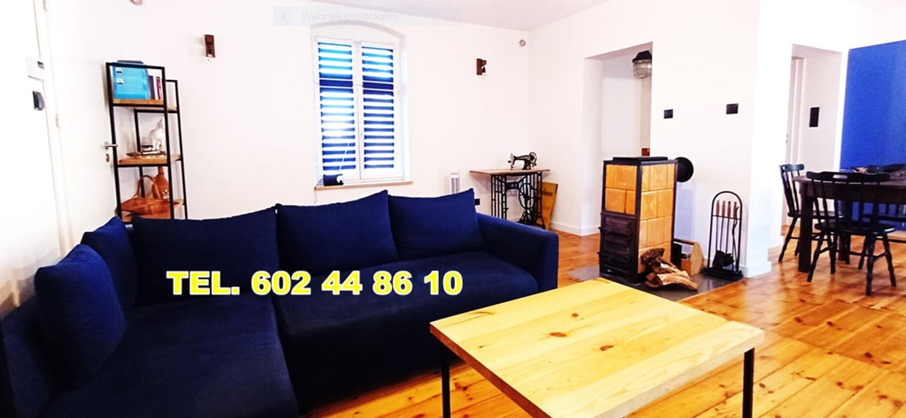 Oława mieszkanie 3 pokoje-ogródek sprzedam dwupoziomowe 77.38 m² do wprowadzenia - Widok 3