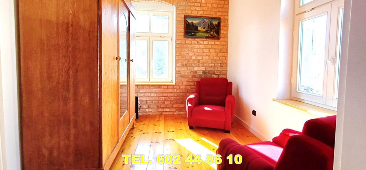 Oława mieszkanie 3 pokoje-ogródek sprzedam dwupoziomowe 77.38 m² do wprowadzenia - Widok 5