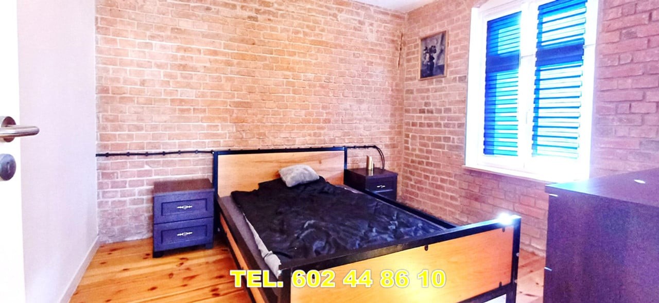 Oława mieszkanie 3 pokoje-ogródek sprzedam dwupoziomowe 77.38 m² do wprowadzenia - Widok 6