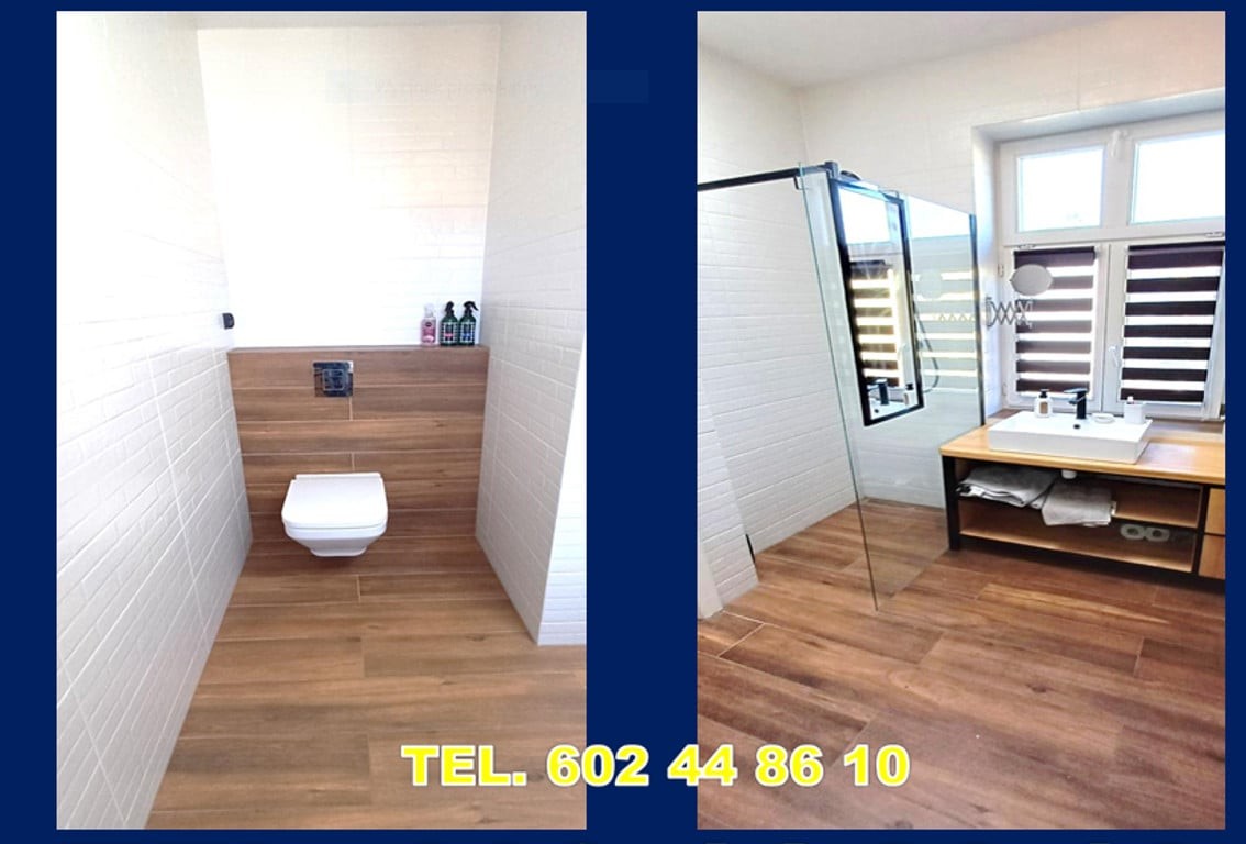 Oława mieszkanie 3 pokoje-ogródek sprzedam dwupoziomowe 77.38 m² do wprowadzenia - Więcej