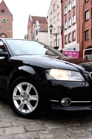 Audi A3 III (8V)-2