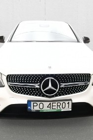 Mercedes-Benz Klasa GLC-2