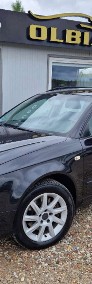SEAT Exeo I-3