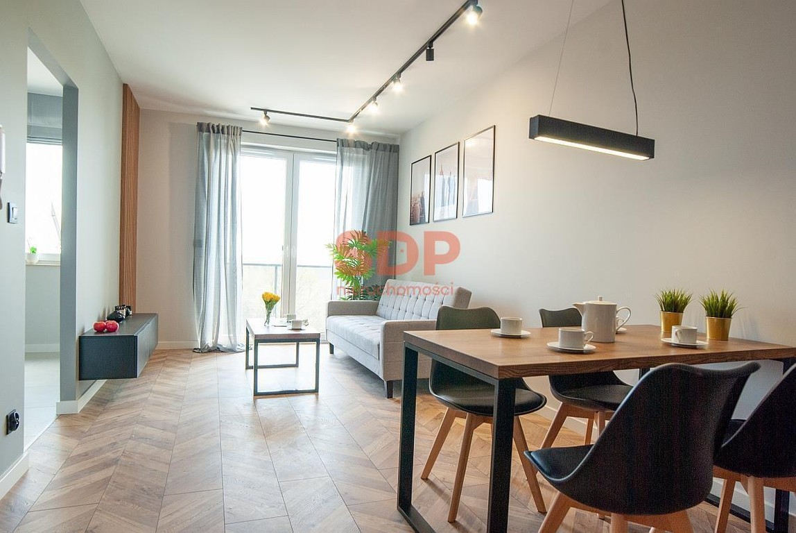 Kawalerka do wynajęcia, 31 m² Popowice, Białowieska