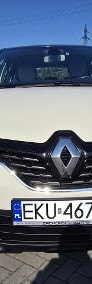 Renault Captur 1,5DCI Lift.Klimatronic,El.szyby.Centralka,Hak.GWARANCJA-3
