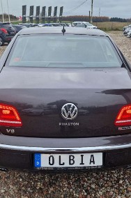 Volkswagen Phaeton-2