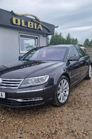 Volkswagen Phaeton-2
