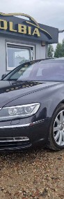 Volkswagen Phaeton-3
