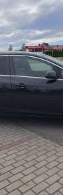 1.4 Turbo 140 KM 2015 rok Wersja COSMO Bardzo ładny*Doinwestowany-3
