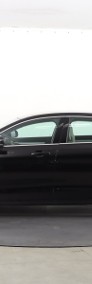 Volvo S90 II , Salon Polska, Serwis ASO, 190 KM, Automat, Skóra, Navi,-4