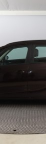Opel Zafira C , 7 miejsc, Klima, Tempomat-4