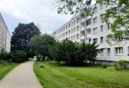 Mieszkanie Poznań Rataje, ul. Osiedle Piastowskie