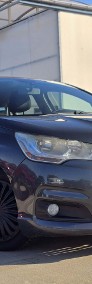 Citroen C4 II 1.6 VTi 120 Attraction| Salon Polska-4