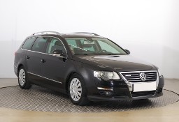 Volkswagen Passat B6 , Navi, Xenon, Klimatronic, Tempomat, Parktronic,