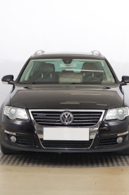 Volkswagen Passat B6 , Navi, Xenon, Klimatronic, Tempomat, Parktronic,-2