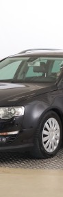 Volkswagen Passat B6 , Navi, Xenon, Klimatronic, Tempomat, Parktronic,-3