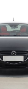 Mazda 2 III , Navi, Klima, Tempomat, Parktronic, Podgrzewane siedzienia-3