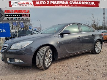 1.4 TURBO 140 KM nawigacja alufelgi climatronic gwarancja