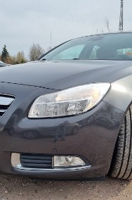 1.4 TURBO 140 KM nawigacja alufelgi climatronic gwarancja-2