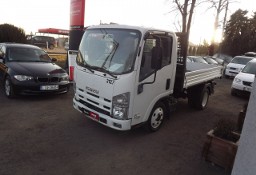 Isuzu NLR853525