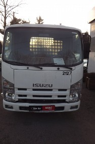 Isuzu NLR853525-2