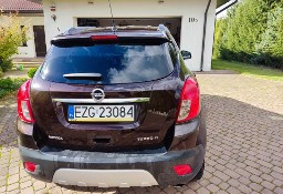 Opel Polski salon ,pierwszy właściciel , garażowany