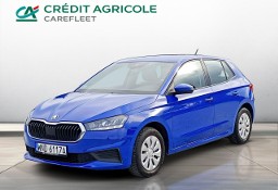 Skoda Fabia IV 1.0 TSI 95 KM Ambition Salon Polska Faktura Vat 23% WND6117A