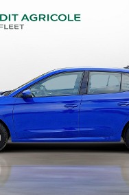 Skoda Fabia IV 1.0 TSI 95 KM Ambition Salon Polska Faktura Vat 23% WND6117A-2