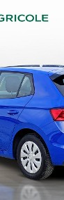 Skoda Fabia IV 1.0 TSI 95 KM Ambition Salon Polska Faktura Vat 23% WND6117A-3