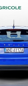 Skoda Fabia IV 1.0 TSI 95 KM Ambition Salon Polska Faktura Vat 23% WND6117A-4
