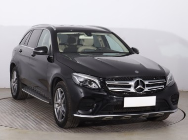 Mercedes-Benz Salon Polska, Serwis ASO, Automat, Skóra, Navi, Klimatronic,-1