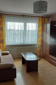 Wynajmę mieszkanie w centrum Sosnowca, 44 m2-2
