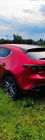 Mazda 3 BP IV 2.0 M-hybrid-3